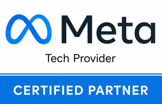 Meta Tech Provider